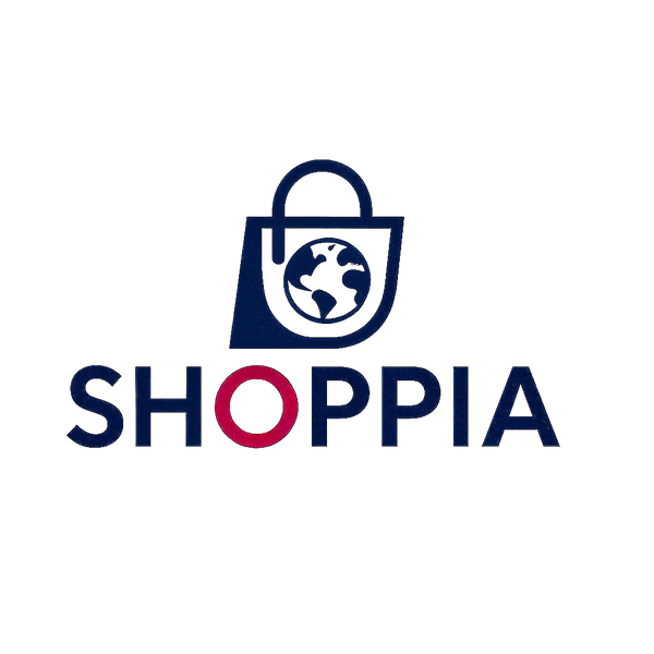Shoppia 